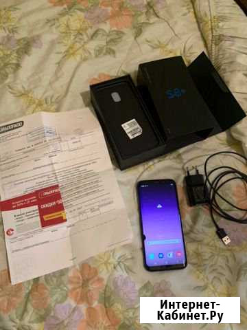Продам свой SAMSUNG Иваново - изображение 1
