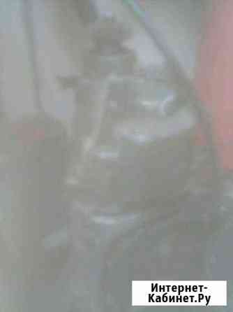 Кпп 5 на ваз2107 на запчасти или в ремонт Воронеж