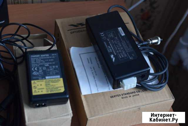 FNB 78 (FT897d) +CD24+ PA-26C-1 Ижевск - изображение 1
