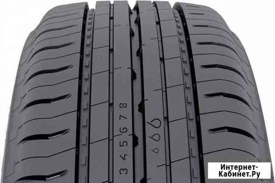 Шины нокиан Оренбург