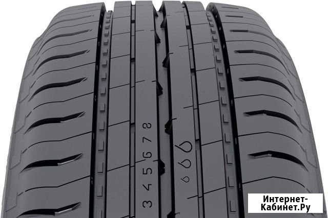 Шины нокиан Оренбург - изображение 1