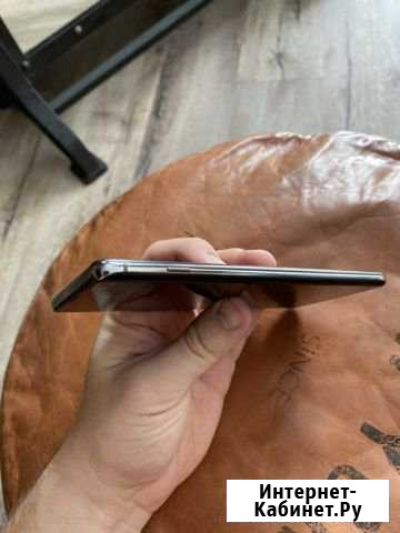 SAMSUNG galaxy s10 plus Петропавловск-Камчатский - изображение 1