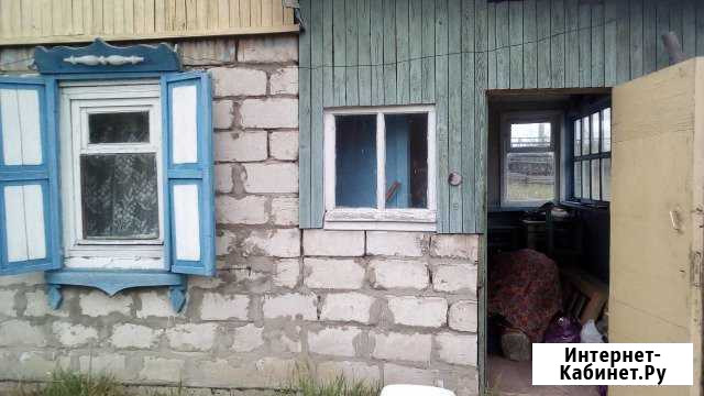 Дача 25 кв.м. на участке 10 сот. Усолье-Сибирское - изображение 1