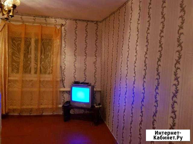 Дом 116 кв.м. на участке 14 сот. Анастасиевская - изображение 1