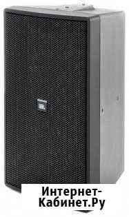 Подвесная акустика JBL Control 29 колонки Балашиха