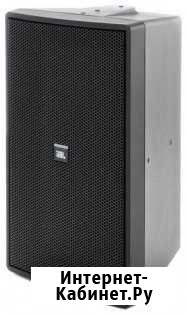 Подвесная акустика JBL Control 29 колонки Балашиха - изображение 1