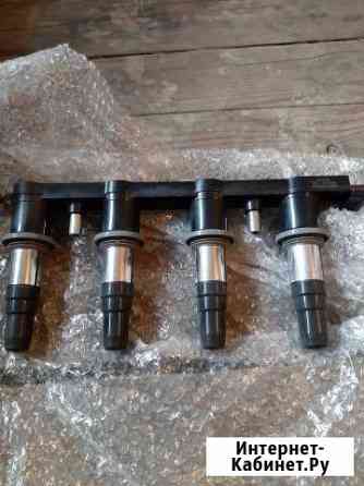 Продам катушку зажигания 880347A Чита