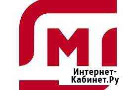 Водитель экспедитор категории Е Ишимбай