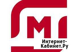 Водитель экспедитор категории Е Ишимбай - изображение 1