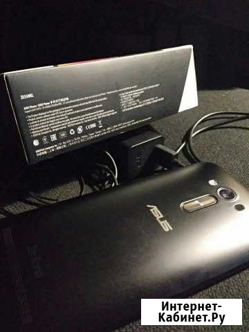 ZE550KL Курган - изображение 1
