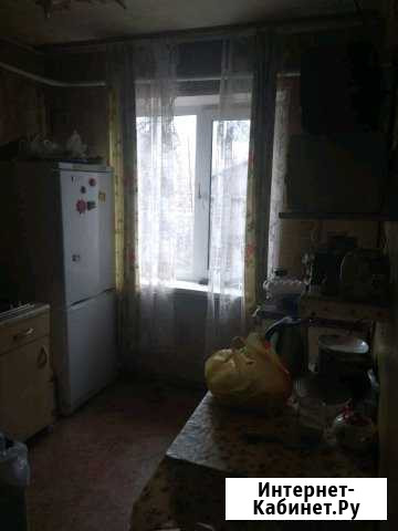 2-к квартира, 47 кв.м., 2/2 эт. Карабаново - изображение 1