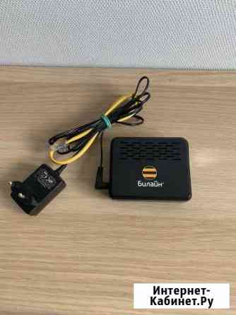 Новый коммутатор D-Link dеs-1005A Екатеринбург