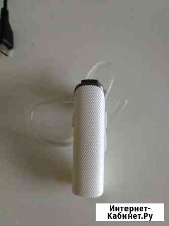 Bluetooth Гарнитура Plantronics Explorer 115 Красноярск