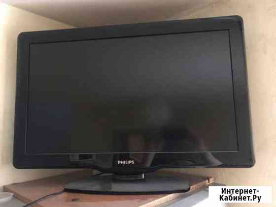 Телевизор Тюмень