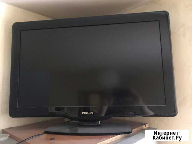 Телевизор Тюмень - изображение 1