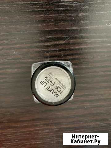 Сверкающая пудра Санкт-Петербург - изображение 1