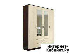 Шкафы Ронда В наличии Ижевск