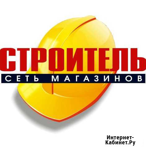Продавец Омск - изображение 1