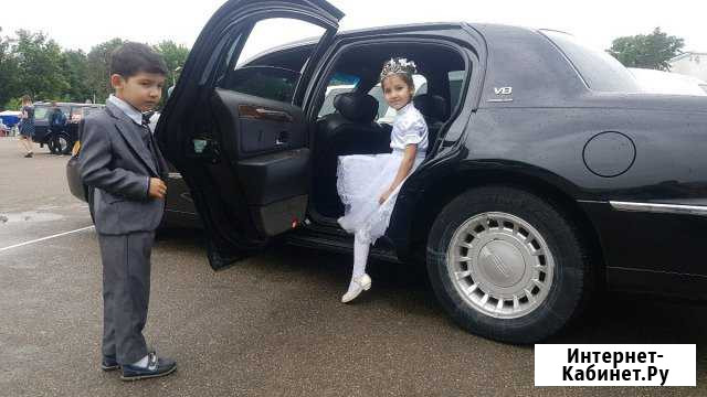 Авто на свадьбу Переславль-Залесский - изображение 1