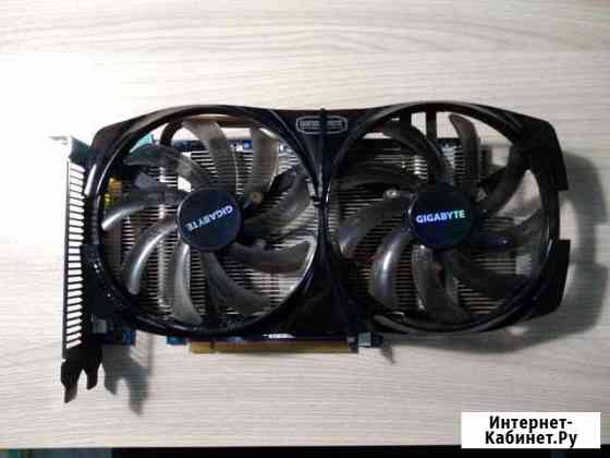 Radeon hd7850 Комсомольск-на-Амуре