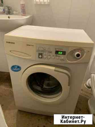 Стиральная машина Барнаул