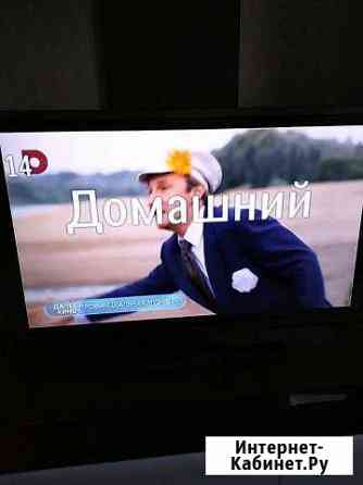Телевизор 46pfl5537t/60 Оренбург