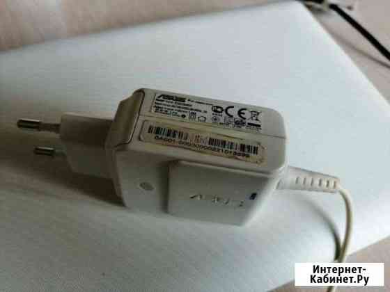 Asus eeepc1015bx Первоуральск
