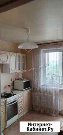 3-к квартира, 91.8 кв.м., 5/25 эт. Кемерово