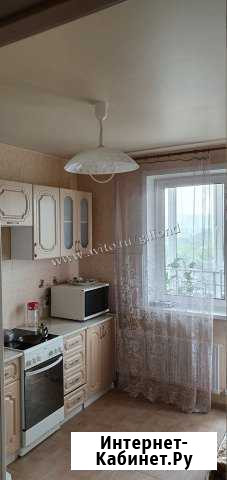 3-к квартира, 91.8 кв.м., 5/25 эт. Кемерово - изображение 1