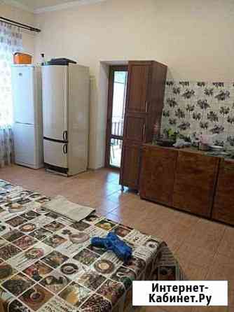 Комната 30 кв.м. в 5-к, 3/3 эт. Сочи