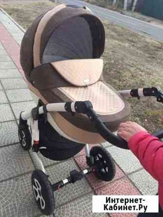Adamex вarletta 3В1 Чита