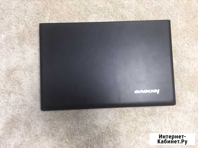 Lenovo Цементный - изображение 1