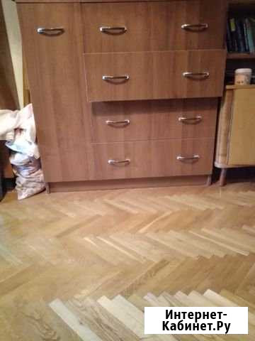 Комод Рязань - изображение 1