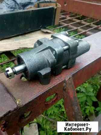 Насос гидроусилитель руля Кинешма