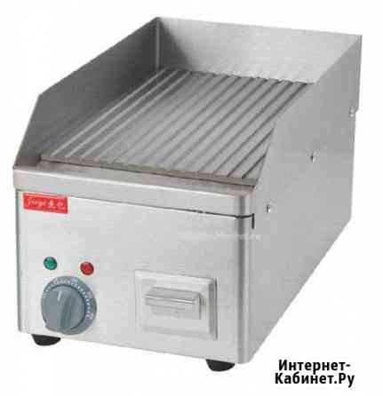 Жарочная поверхность FY-250A Красноярск