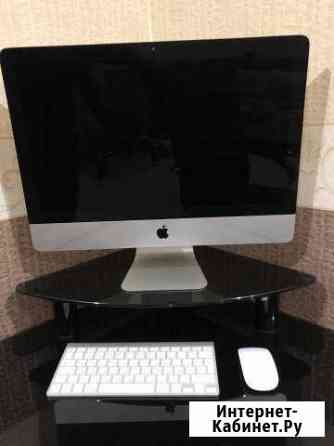 Apple iMac 21.5 MD093RU/A Пятигорск