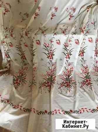 Штора Ставрополь