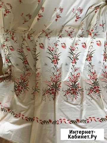 Штора Ставрополь - изображение 1