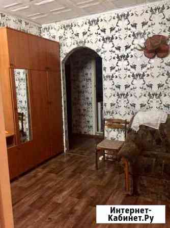 4-к квартира, 75 кв.м., 7/9 эт. Первоуральск