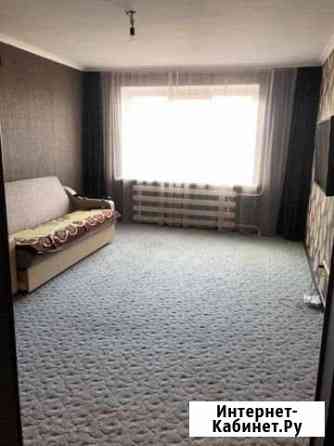 1-к квартира, 38 кв.м., 1/5 эт. Гулькевичи