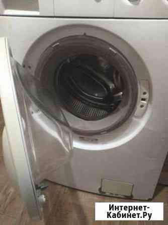 Zanussi Aquacycle 800 Бийск