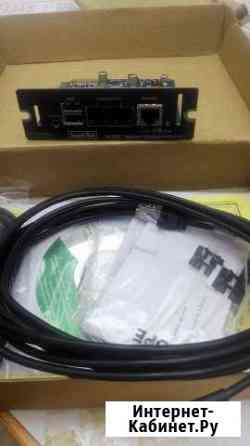 Сетевая карта APC AP9631 Тобольск