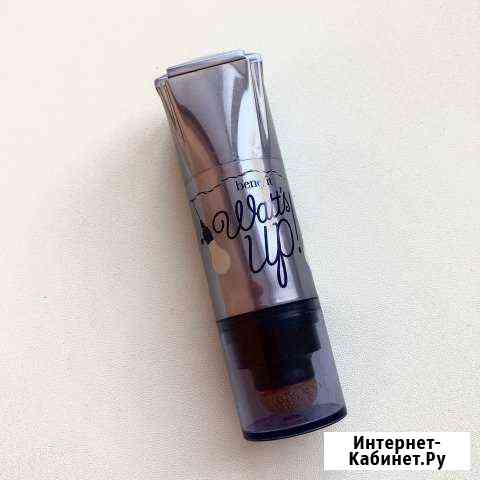 Хайлайтер Benefit Томск