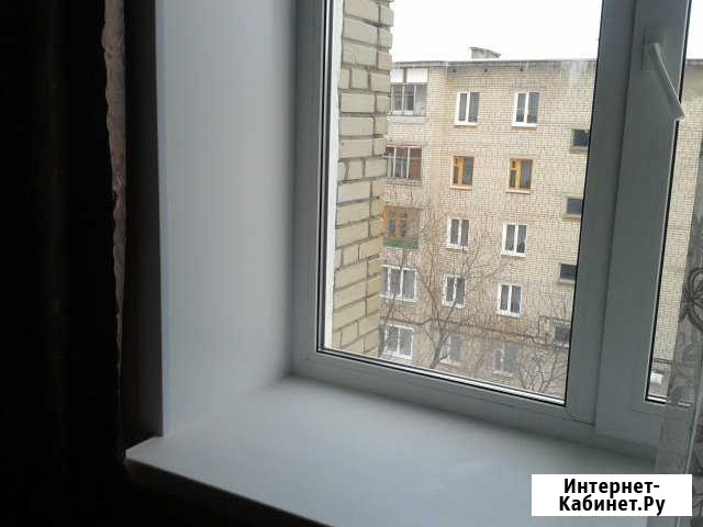 3-к квартира, 62 кв.м., 5/5 эт. Никольск - изображение 1