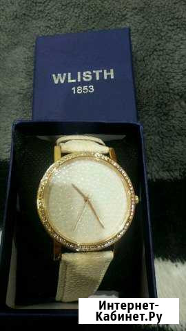 Часы Смоленск - изображение 1