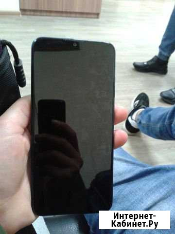 Huawei P smart 2019 Минусинск - изображение 1