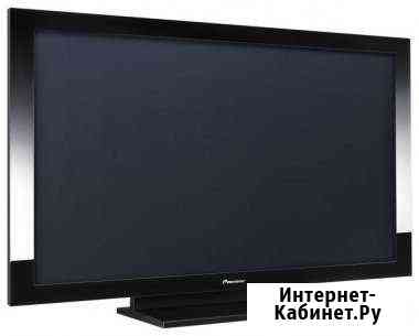 Телевизор Pioneer PDP-LX5090H Томск