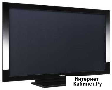 Телевизор Pioneer PDP-LX5090H Томск - изображение 1