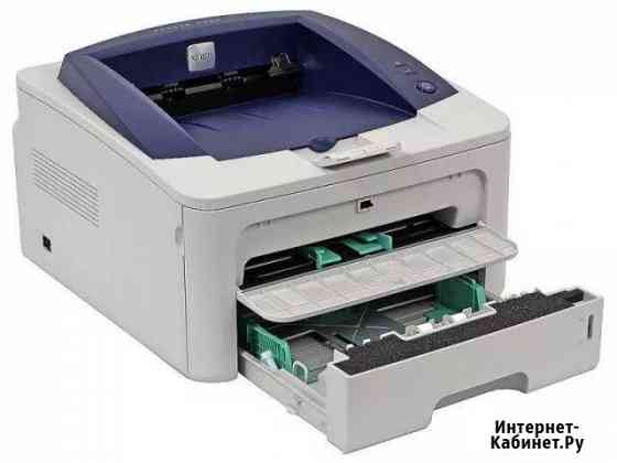 Xerox Phaser 3250 Двусторонняя печать Волхов