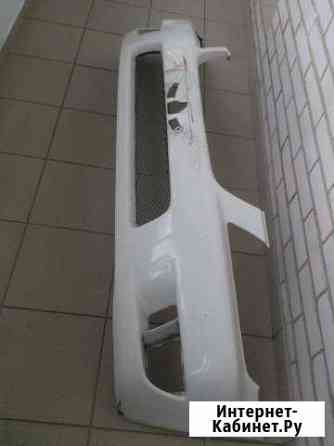 Бампер Altezza Улан-Удэ